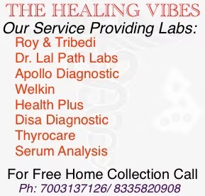 X-Ray, Endoscopy & Colonoscopy  | The Healing Vibes